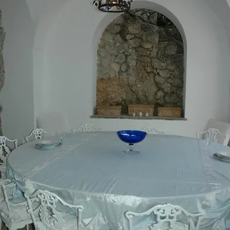 Villa Fonte Gaia Villa *