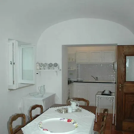 Villa Villa Fonte Gaia *